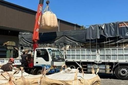 Thương hiệu – yếu tố quyết định nâng cao giá trị xuất khẩu nông sản