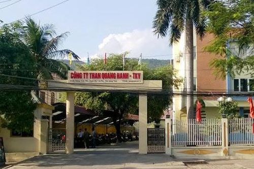 Sông Đà 10.9 - Tấn Phát trúng gói 128 tỷ đồng với tỷ lệ 'siêu tiết kiệm'