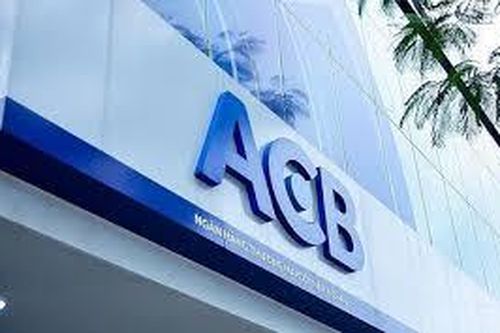 Lộ diện doanh nhân nắm vốn Ngân hàng ACB