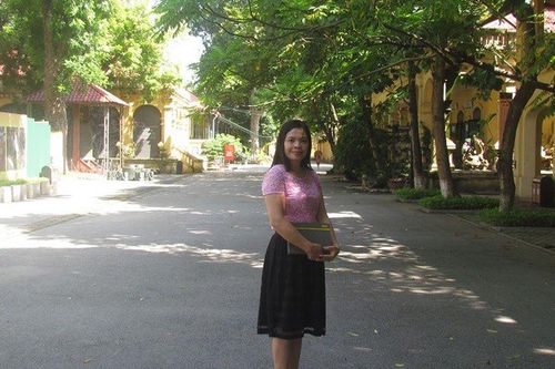 'Không đề gửi mùa Đông', nỗi niềm nhớ Bắc