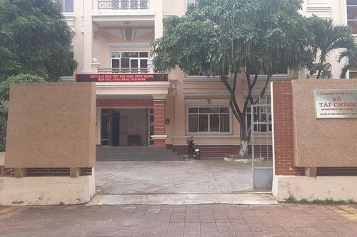 Gia Lai yêu cầu thu hồi hơn 27 tỷ đồng bị nhà thầu chiếm dụng vốn tạm ứng