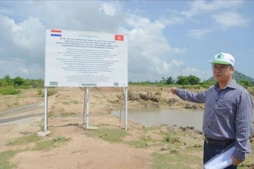 Bài cuối: Hoàn thiện chính sách phù hợp, đồng bộ, đủ mạnh
