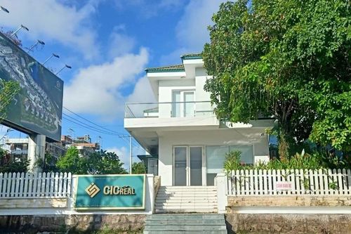 Người dân bị thu hồi đất kêu khổ, chủ đầu tư than khó vì thiếu 'đất sạch' làm dự án
