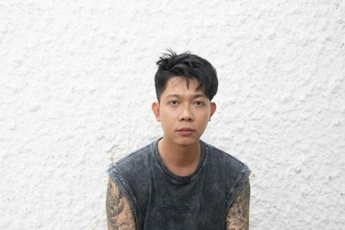 Bắt đối tượng lừa bán xe ô tô trên Facebook, chiếm đoạt hơn 1 tỷ đồng