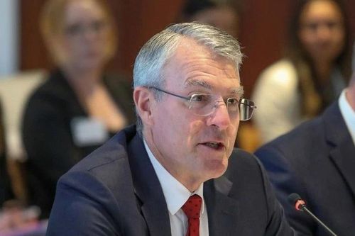 Australia: Hành vi chia sẻ dữ liệu cá nhân trực tuyến ác ý sẽ bị phạt tù tới 7 năm