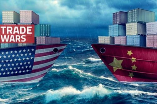 Kết quả bầu cử Tổng thống Hoa Kỳ có tác động đến kinh tế Việt Nam?