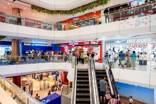 Vincom Retail: Thách thức ngắn hạn, triển vọng dài hạn