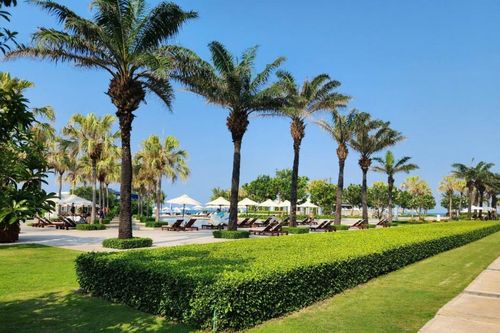 Đà Nẵng cam kết tạo thuận lợi cho doanh nghiệp Úc