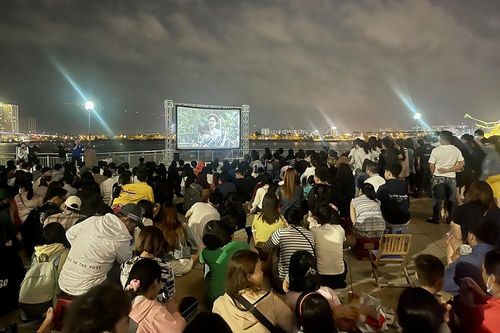 Đà Nẵng đẩy mạnh thực hiện Chương trình '5 không', '3 có', '4 an'