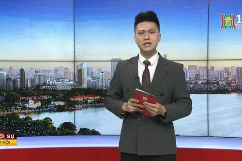 Chương trình Thời sự 9h00 | 16/09/2024