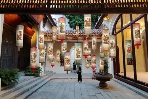 Đa dạng hoạt động tại Lễ hội Thiết kế sáng tạo 2024