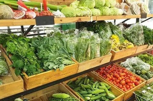 Xử lý nghiêm hành vi trục lợi về giá sau bão lũ