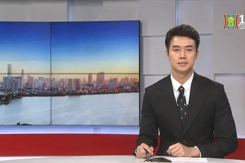 Chương trình Thời sự 23h00 | 16/09/2024