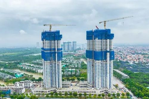 Đình chỉ giao dịch cổ phiếu TNA