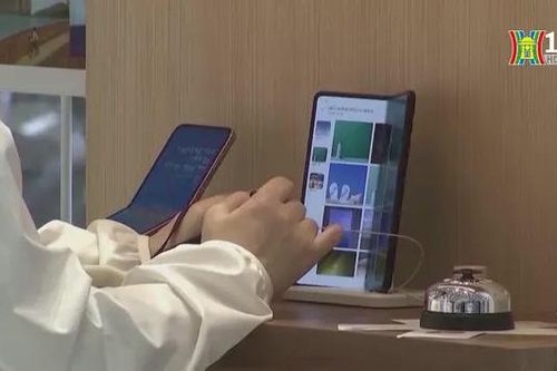 Ấn Độ cáo buộc Samsung, Xiaomi vi phạm luật chống độc quyền