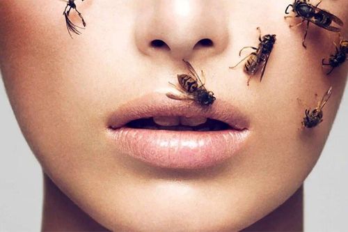 Những kiểu làm đẹp đắt đỏ nhất trên thế giới