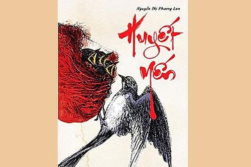 Mặn mòi yêu thương