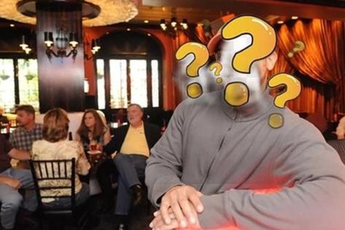 Cái kết đắng cho nam nghệ sĩ đình đám ăn chặn 32 tỷ đồng tiền từ thiện