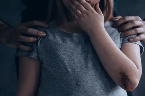 Câu hỏi thường gặp liên quan đến ấu dâm