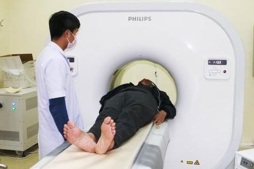 Hà Tĩnh: Phát triển y tế cơ sở vì lợi ích của người dân