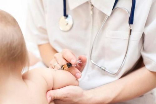 Câu hỏi thường gặp liên quan đến viêm não Nhật Bản
