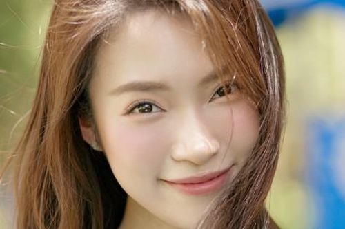 MC Khánh Vy lại mang tiếng 'thảo mai' vì một câu nói, là do khán giả hiểu lầm?