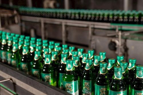 Doanh nghiệp bia xin lùi tăng Thuế tiêu thụ đặc biệt: Có hợp tình, hợp lý?