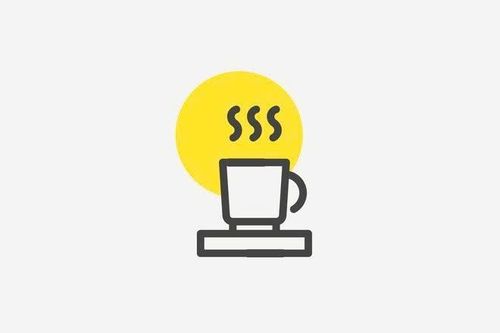 Saigon Expresso: Biển Đông sắp đón bão số 4