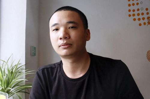 Nguyễn Hà Đông đã bị lấy mất thương hiệu Flappy Bird?