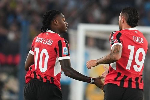 AC Milan vs Liverpool (02h00 ngày 18/9): Sống lại niềm tin cùng 'Theao'