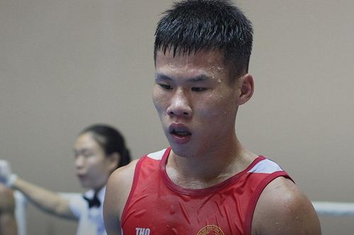 Võ sĩ quân đội thắng ngược khó tin sau 'đơn phúc khảo', nhiều CĐV Việt Nam tuyên bố bỏ không xem boxing nữa