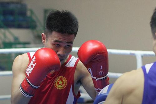 Choáng với số lần khiếu nại tại 3 giải đấu lớn boxing Việt Nam trong một năm, niềm tin của khán giả đang dần bị lung lay