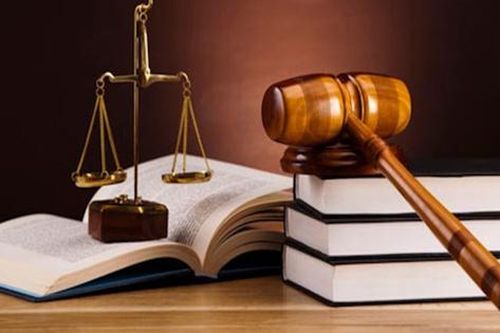 Đề xuất nhiệm vụ, quyền hạn của UBND cấp xã trong quản lý người được hoãn chấp hành án phạt tù
