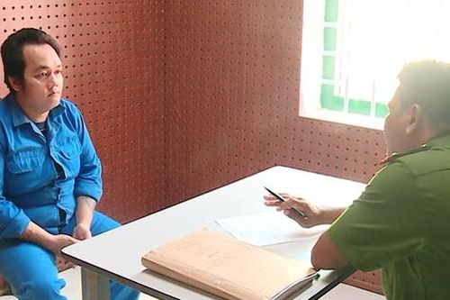Gây tai nạn giao thông rồi bỏ trốn: Hành vi cần lên án!