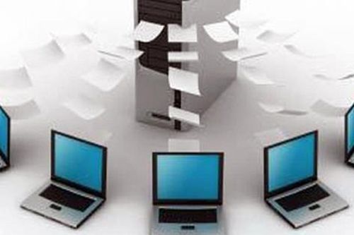 Hoàn thiện hệ thống pháp luật về lưu trữ đáp ứng yêu cầu chuyển đổi số quốc gia