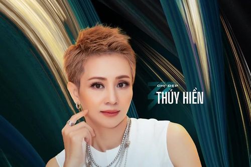 'Hoa khôi Wushu' gây sốt tại Chị Đẹp Đạp Gió mùa 2
