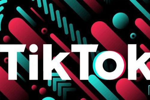 Cách đăng ảnh lướt trên TikTok vô cùng thú vị và hấp dẫn