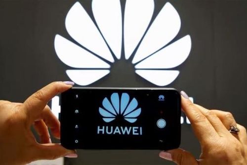 Huawei chuẩn bị ra mắt hệ điều hành mới, cạnh tranh với Android và iOS