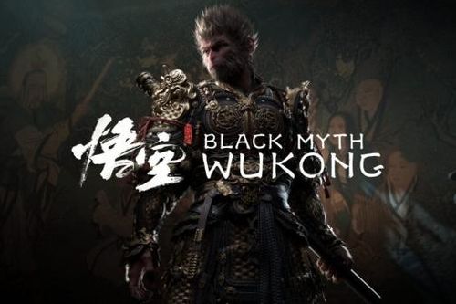 Black Myth: Wukong - Game máy tính Trung Quốc 'biến hóa' doanh nghiệp siêu nhỏ vụt lớn thành kỳ lân