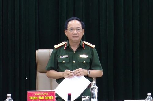 Kiên trì xây dựng và thực hiện văn hóa liêm chính, không tham nhũng, tiêu cực