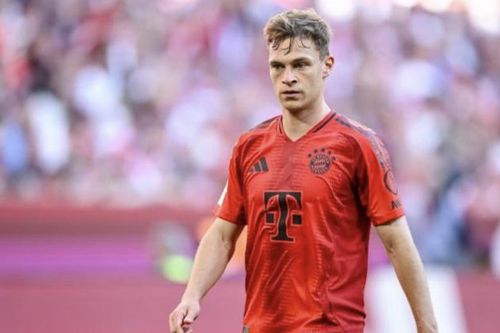 Nhận định Bayern Munich vs Dinamo Zagreb, 2h ngày 18/9 tại Champions League