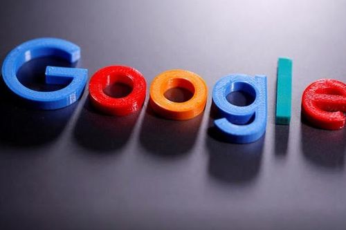 Google thử nghiệm gói Google One giá dưới 1 USD