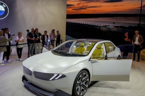 BMW mất hai năm để phát hiện ra lỗi xe, chi phí sửa lỗi lên tới hàng tỷ euro