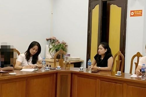 Đề nghị xử lý người đăng thông tin sai sự thật về rạp xiếc Trung ương ủng hộ đồng bào bão lụt