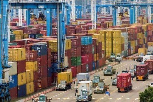 Cảnh báo về thủ đoạn lừa đảo mới trong buôn bán quốc tế