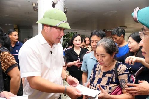 8 tháng đầu năm 2024, Petrovietnam đạt kết quả sản xuất kinh doanh tích cực