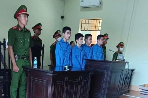Trước phiên phúc thẩm vụ cố ý gây thương tích tại Đắk R'lấp: Luật sư đề nghị TAND tỉnh Đắk Nông xem xét làm rõ nhiều vấn đề