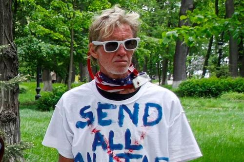 Điện Kremlin nói kẻ bắn ông Trump cho thấy hậu quả khi 'đùa với lửa'