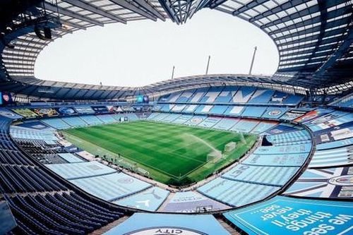 Man City bị xét xử ở 'nơi tuyệt mật', đối diện nguy cơ bị loại khỏi Ngoại hạng Anh