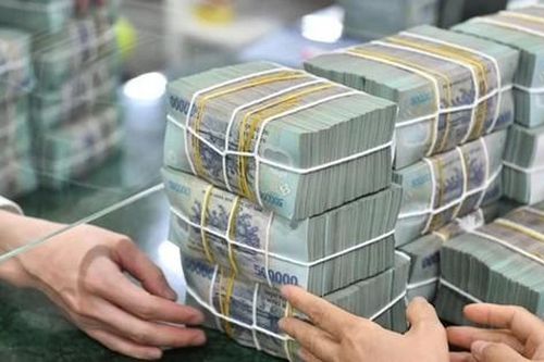 Tăng trưởng tín dụng TPHCM diễn biến mới